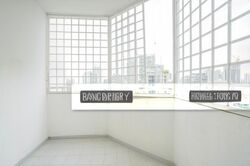 Ava Towers (D12), Apartment #503824471